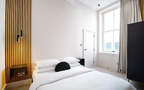 Japandi By The Heim Residences